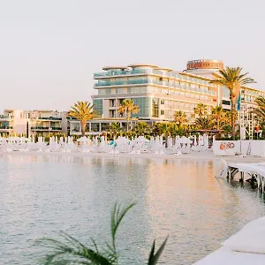 5* Station touristique Ilica & Wellness